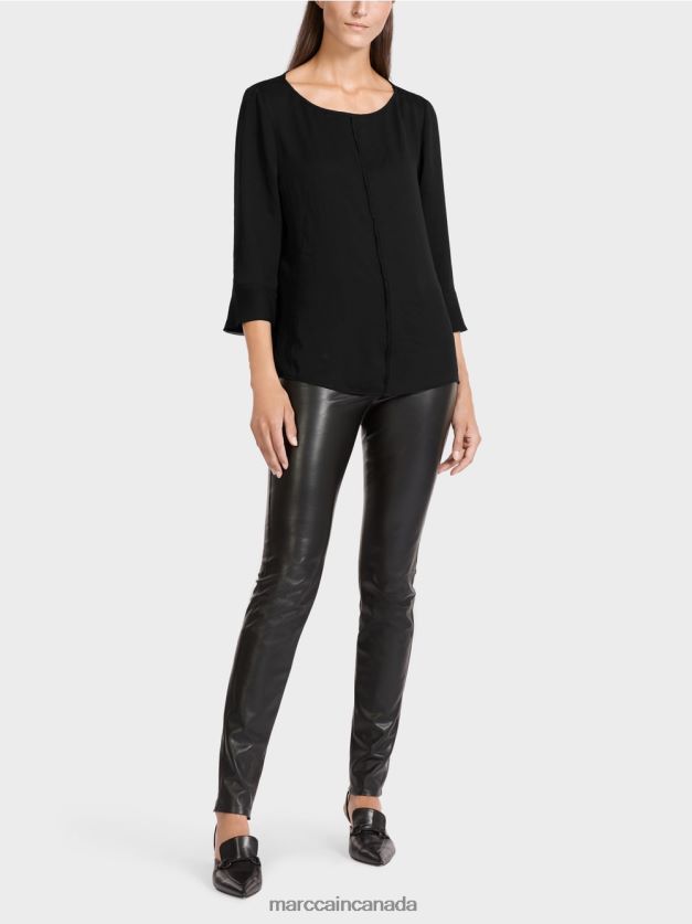 Clothing marc cain shoes canada equally impressive they effortlessly