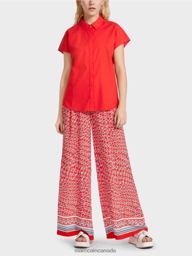 Marc Cain Canada