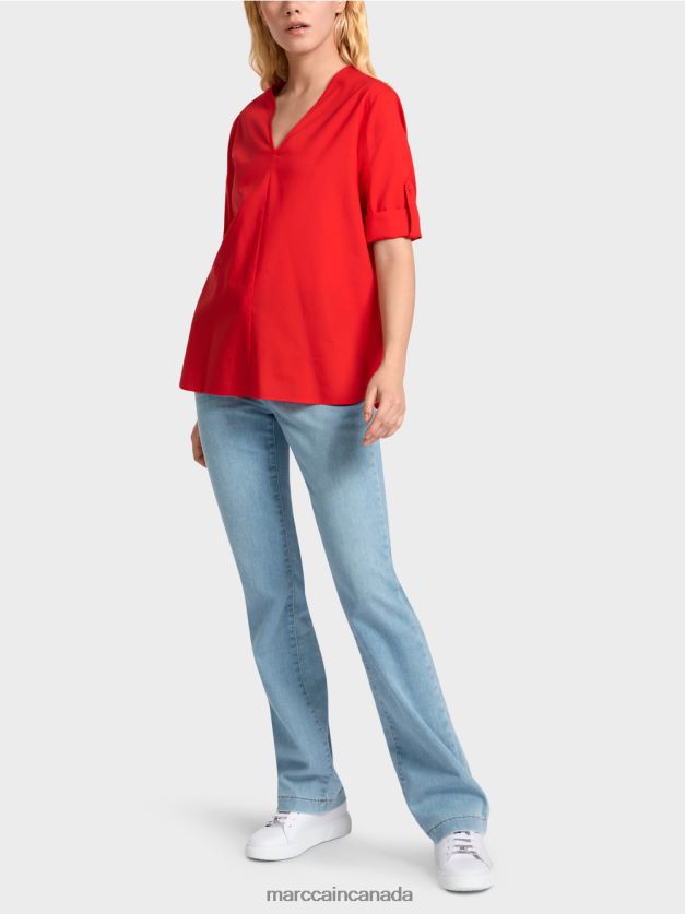 Clothing marc cain shoes canada equally impressive they effortlessly