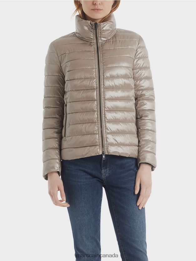 Coats outdoorjackets marc cain shoes canada equally impressive