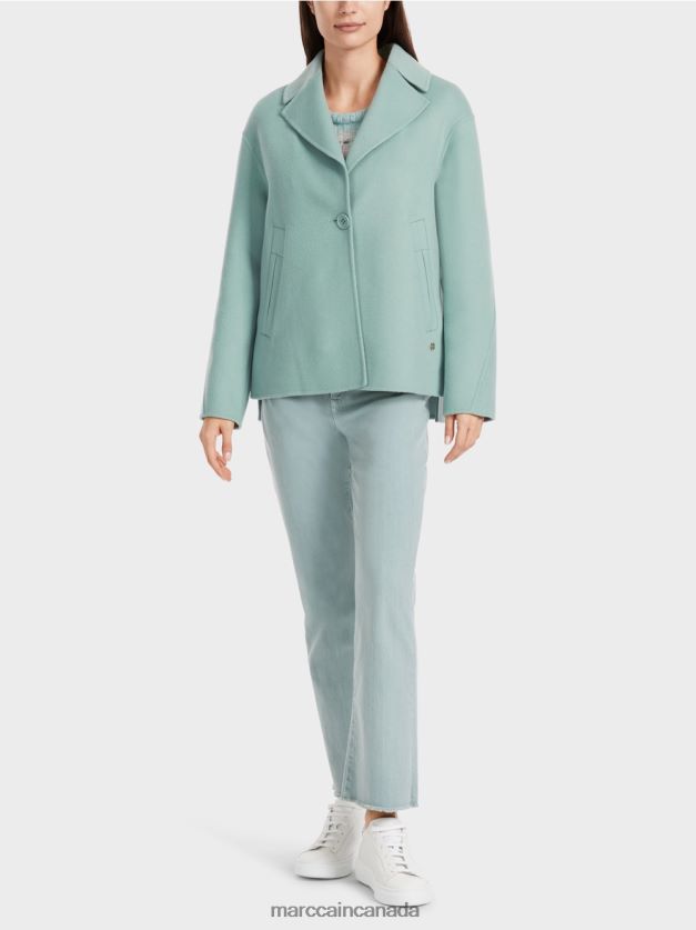 Coats outdoorjackets marc cain shoes canada equally impressive