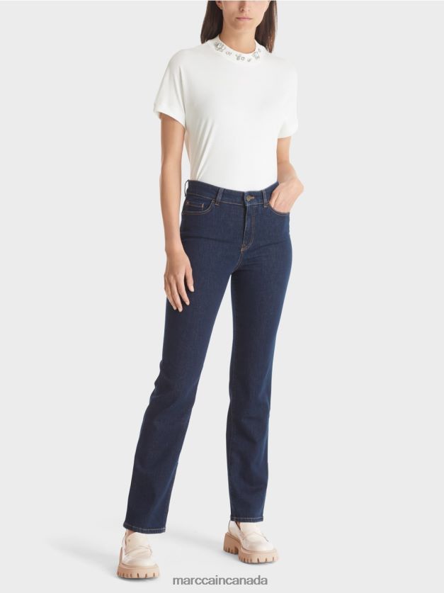 Jeans marc cain shoes canada equally impressive they effortlessly