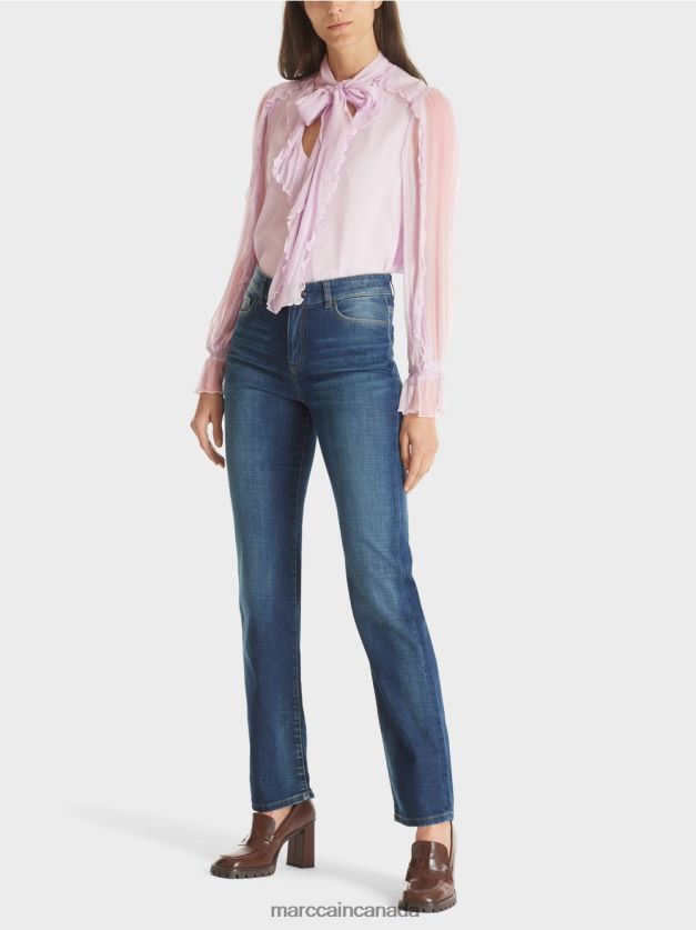 Jeans marc cain shoes canada equally impressive they effortlessly