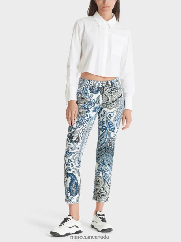 Jeans marc cain shoes canada equally impressive they effortlessly