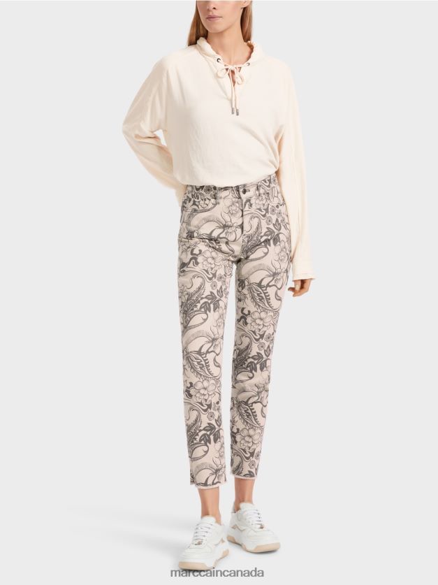 Jeans marc cain shoes canada equally impressive they effortlessly